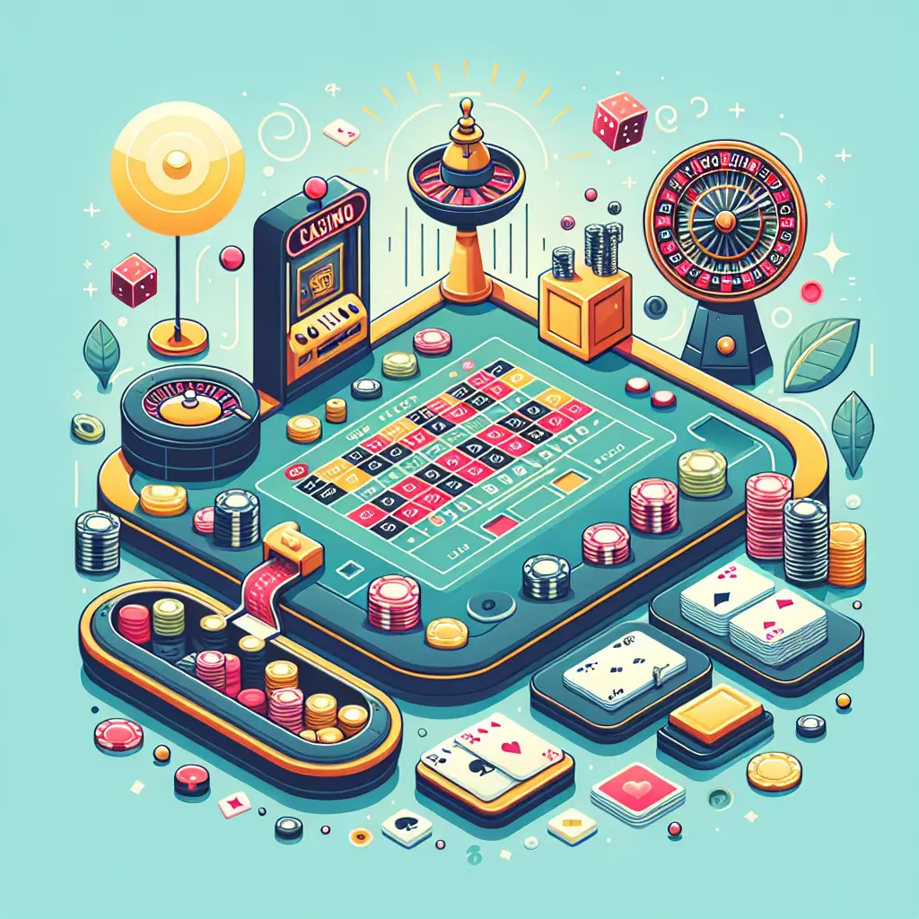 live-casino